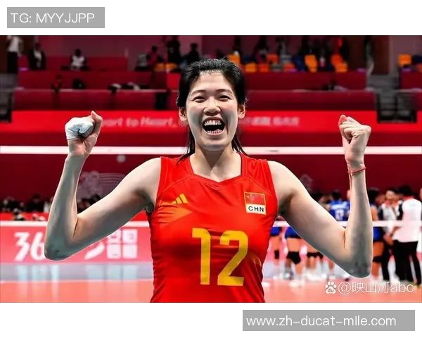 李盈莹留洋新进展:米兰女排活跃运作中 若成行将与艾格努组梦境阵型