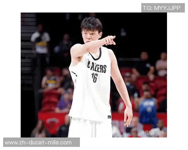 杨瀚森次战21分9板迎2喜2忧！体能+进攻蜕变，防卫+篮板仍需补强