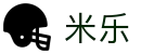 米乐 (中国)官方网站 - MILE GAMES